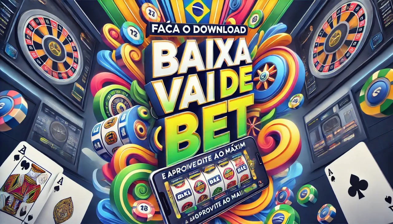 verabet bet