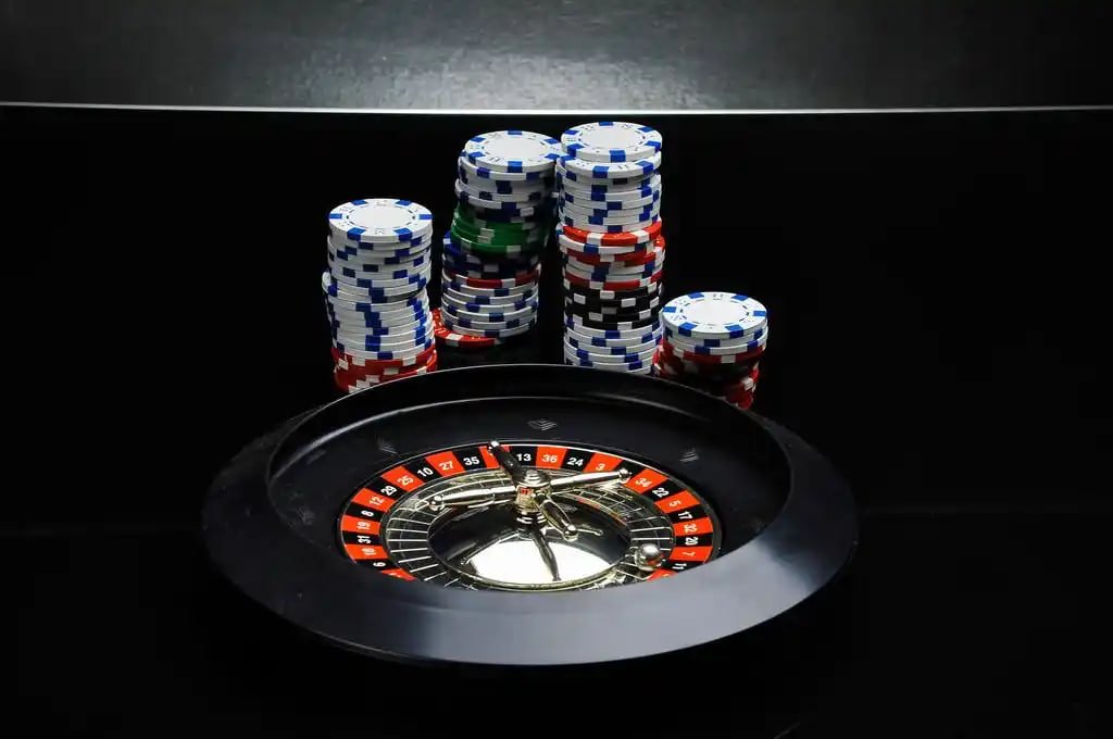 verabet bet