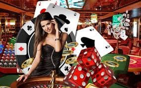 verabet bet