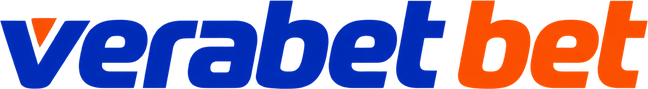 verabet bet